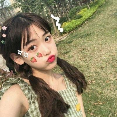 我亲爱的失败者之怪物浪漫