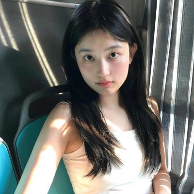 伴娘
