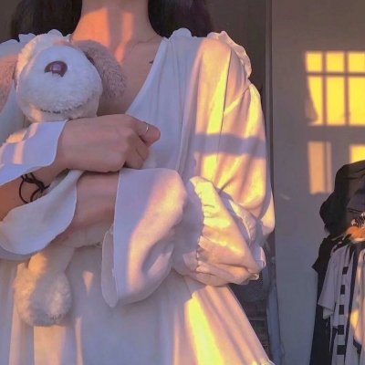 女警事业