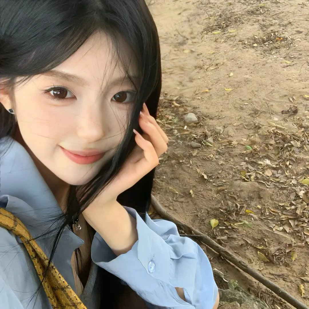 守护猫娘绯鞠