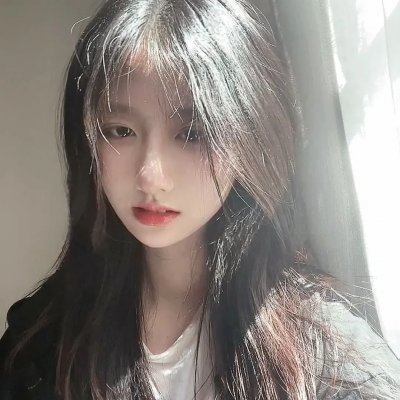 我和我的不完美老爸