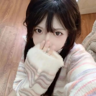 我的儿子，我的宝贝
