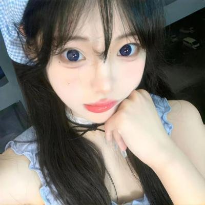 虹牛