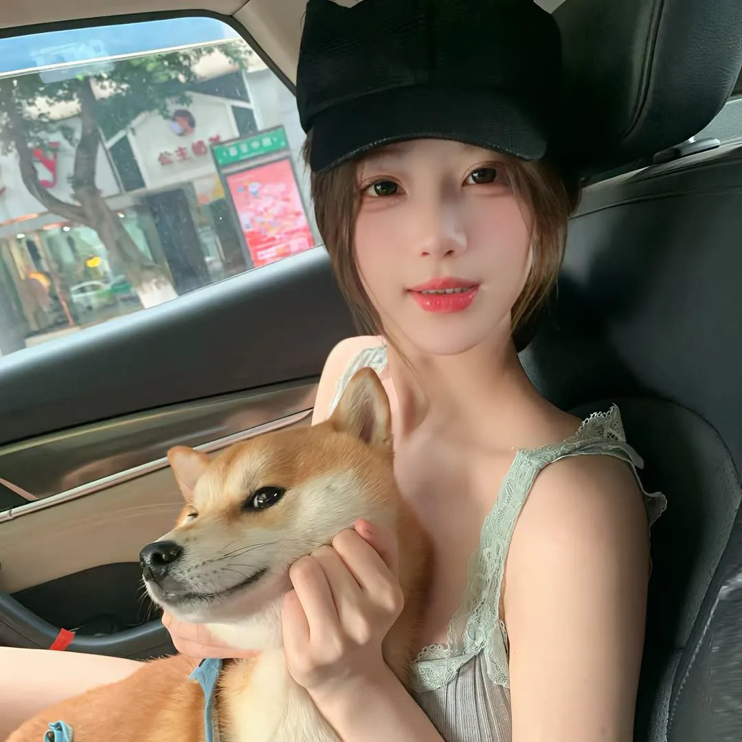 最后一个男人第二季
