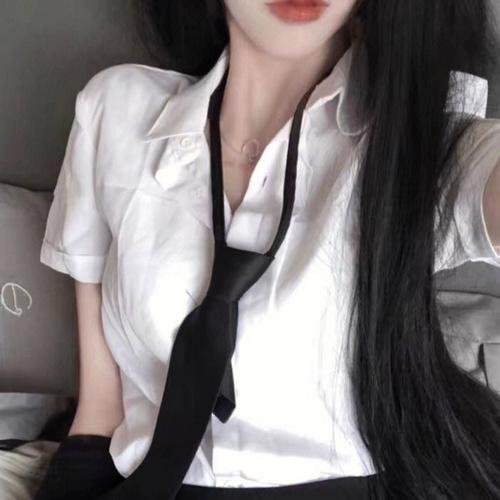 极品闺蜜2019粤语