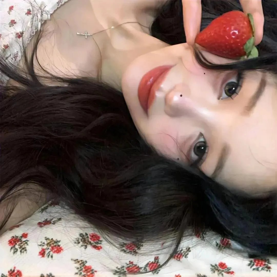 大明悬案录之泥犁篇