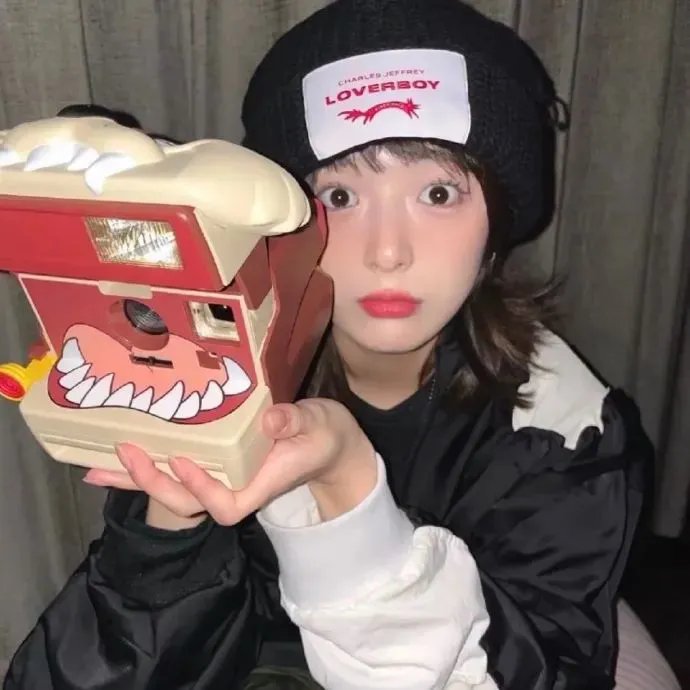 天赐麒麟