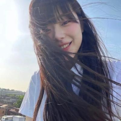 沙漠奇观