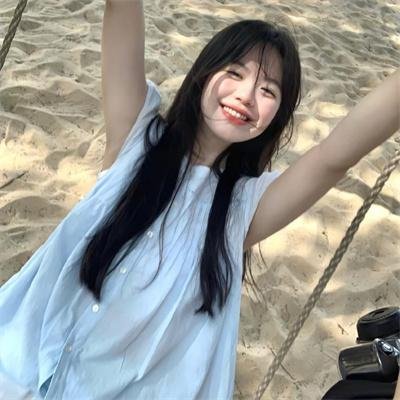 恐惧和欲望