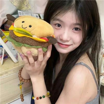 窗户上的阴影