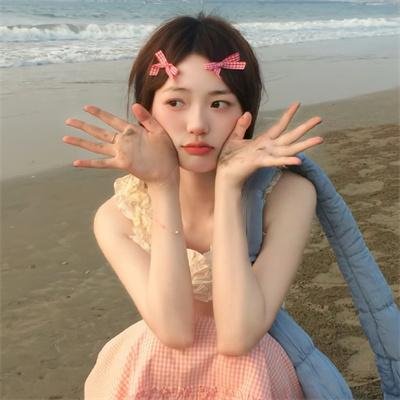 我是处女座2023