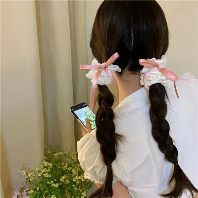 泷之白糸
