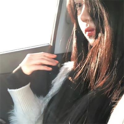 直到死为止
