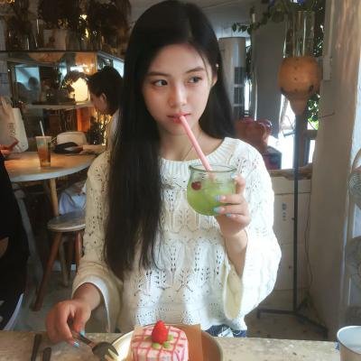 机智的山村生活
