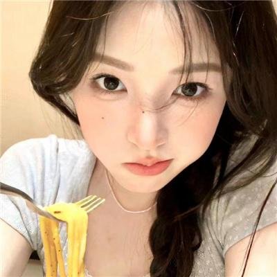 大地的年纪