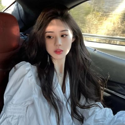 后厨