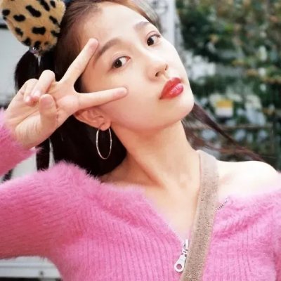 绝配杀手