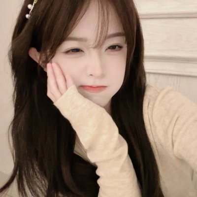 安多第二季