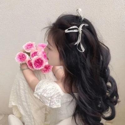 短暂的工作日