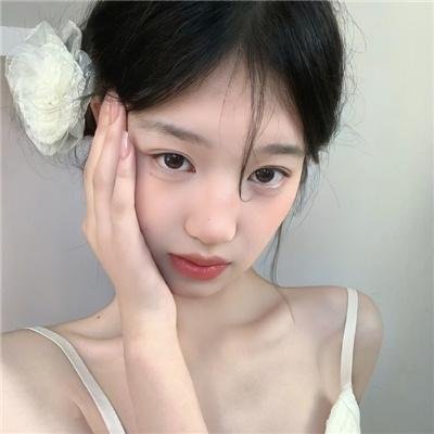 我们的河山